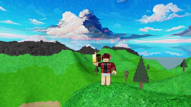 50 Códigos de identificación de canciones relajados y relajados de Roblox