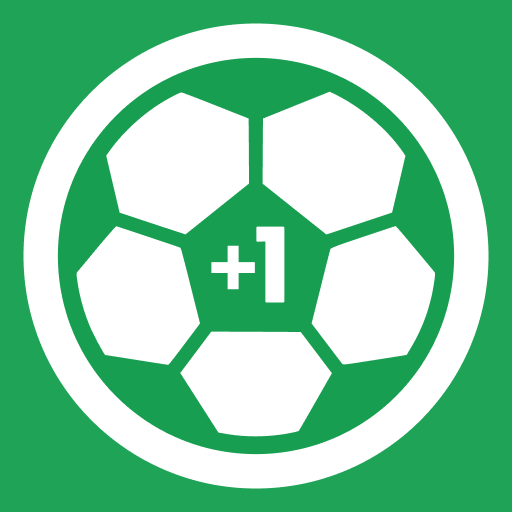Scorekeep