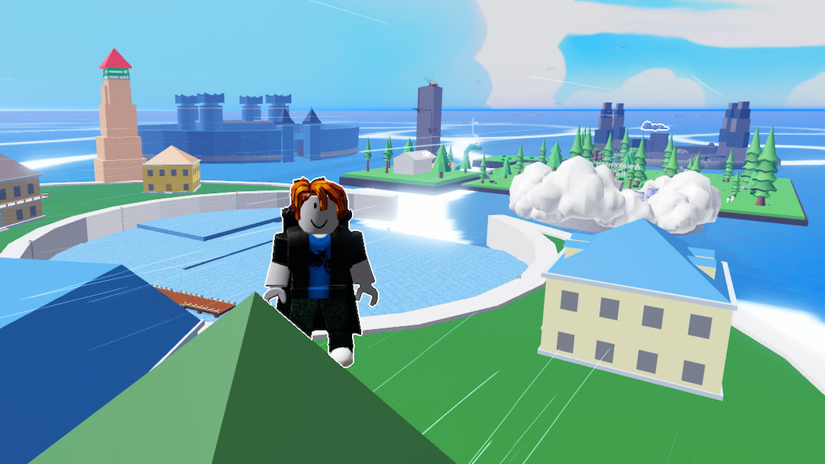 Blox Fruit But Bad Codes (January 2025)