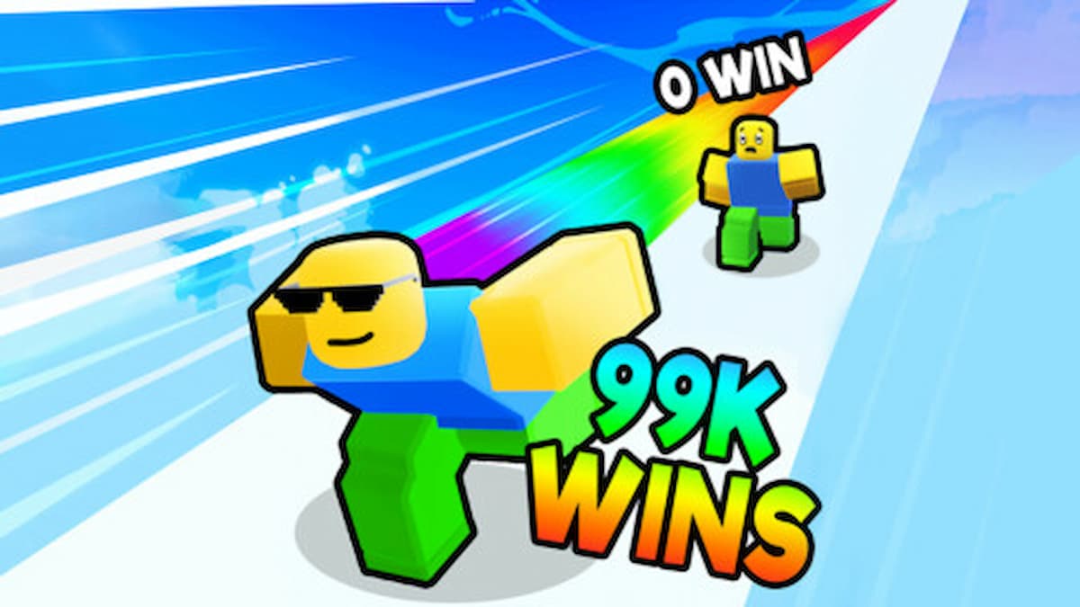 Codes de clicker de course [voiture gratuite]