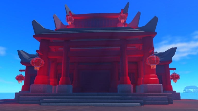 Dig It Lunar Neward Guide - Roblox