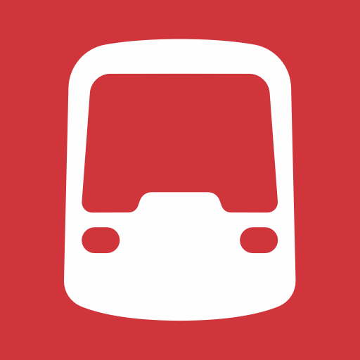 Hamburg Metro
