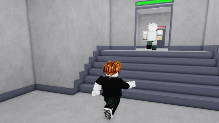 ROBLOX TODOS OS RESPOSTAS DE TESTE DE QI (PISTUROS 1