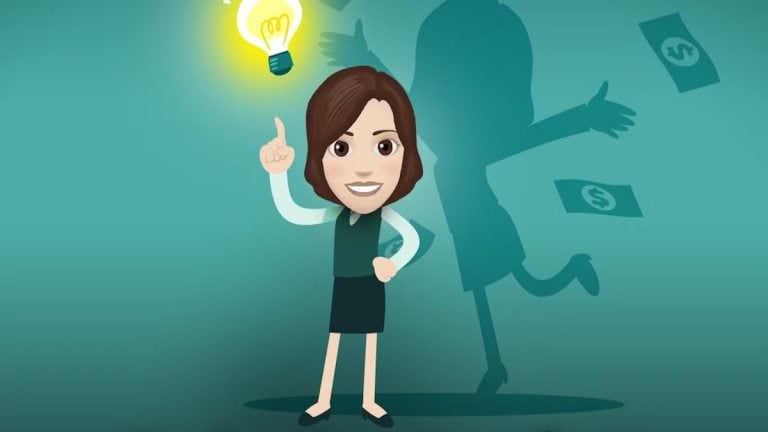 How to become an Electrician in BitLife