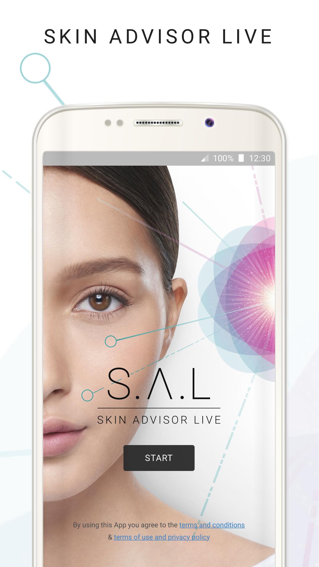 S.A.L