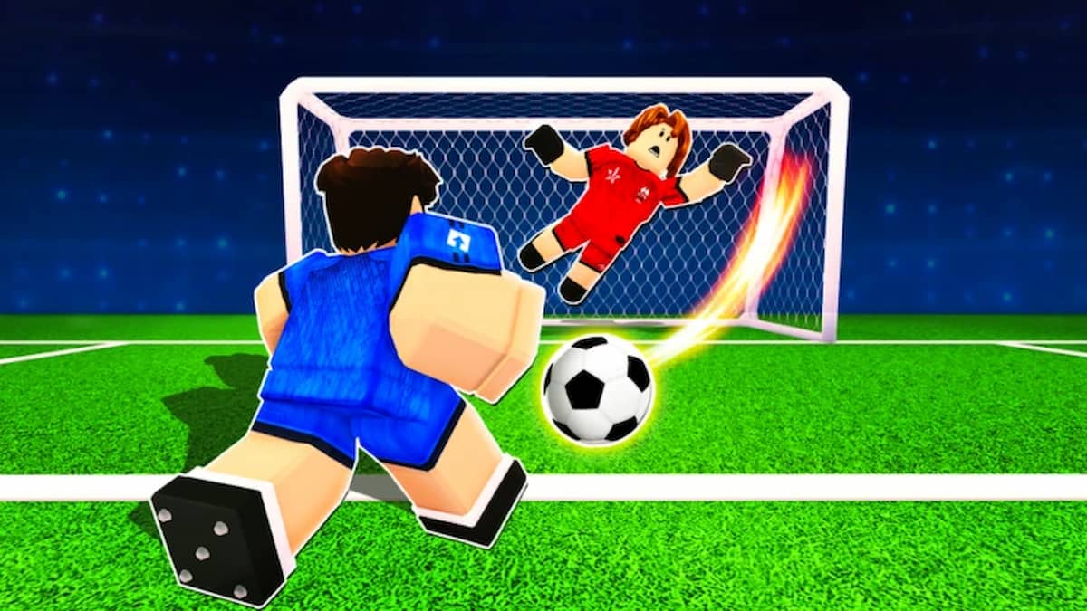 Códigos de futebol final (dezembro de 2024)