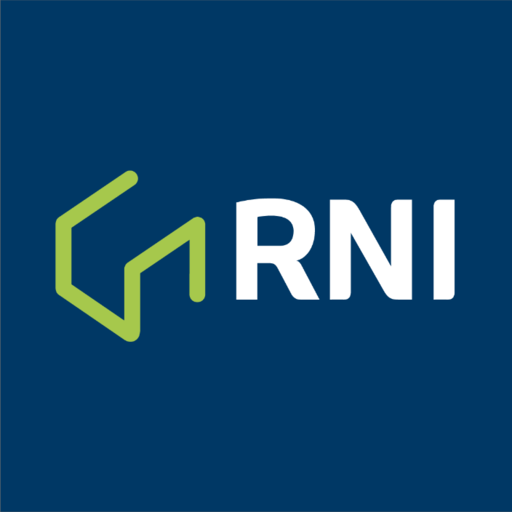 RNI Home