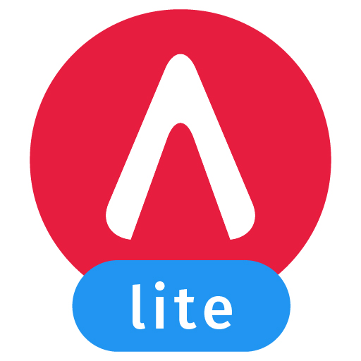 Accurate Lite