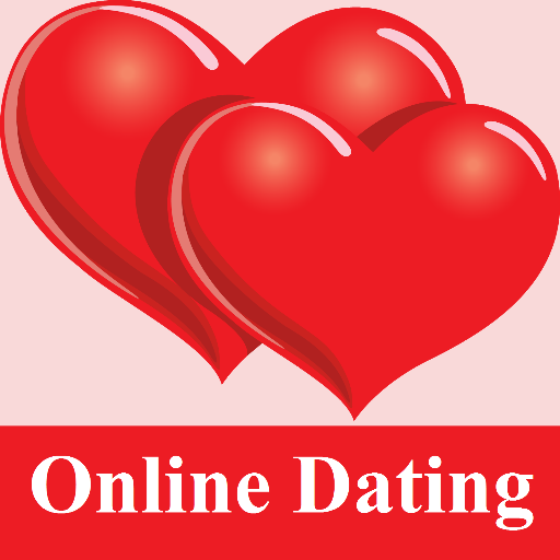 Dating Apps Without Payment