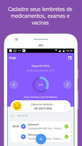 Viva Bem