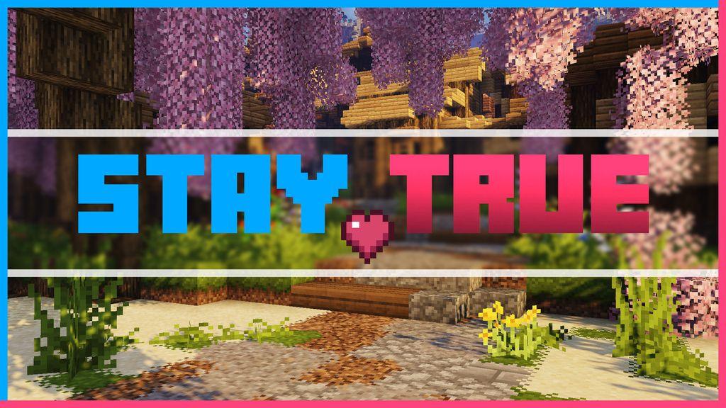 Minecraft Tetap Sumber Daya Sumber Daya