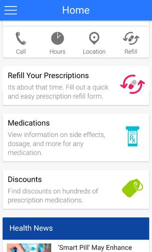 RxWiki