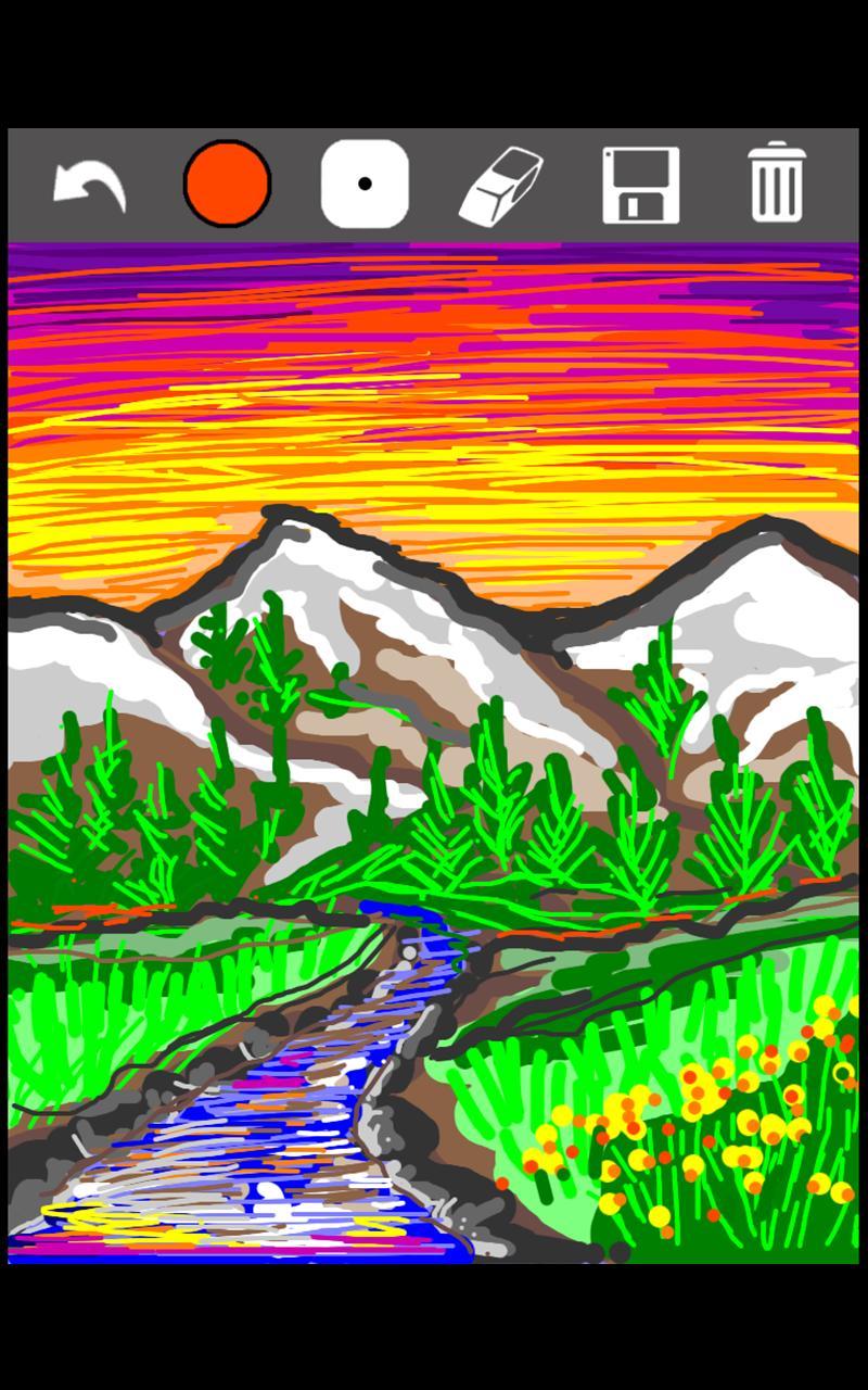 EasyDraw! FREE