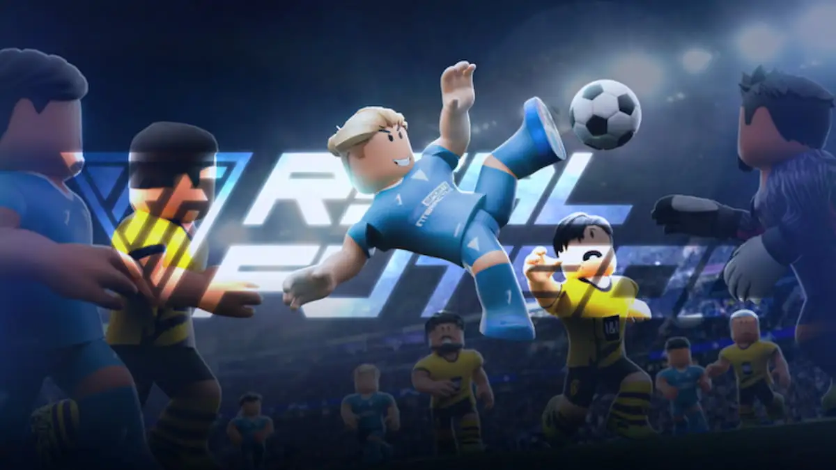 Real Futbol 24コード（2024年12月）