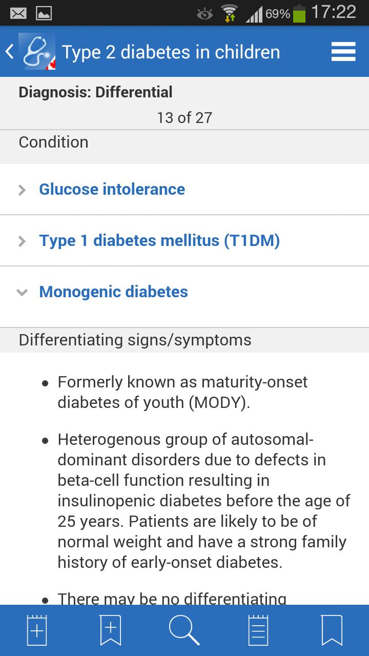 BMJ Best Practice (CN)