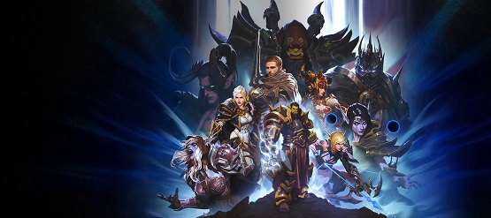 魔獸世界20週年最新解密任務圖文大全介紹