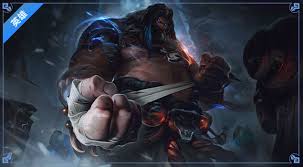 كيفية تثبيت League of Legends Beast Spirit Walker