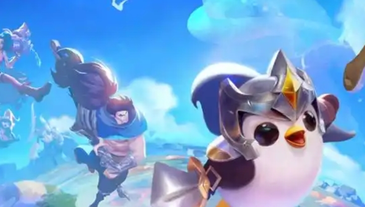 Que diriez-vous des runes d'amélioration du niveau de couleur Battle Battle Battle S13