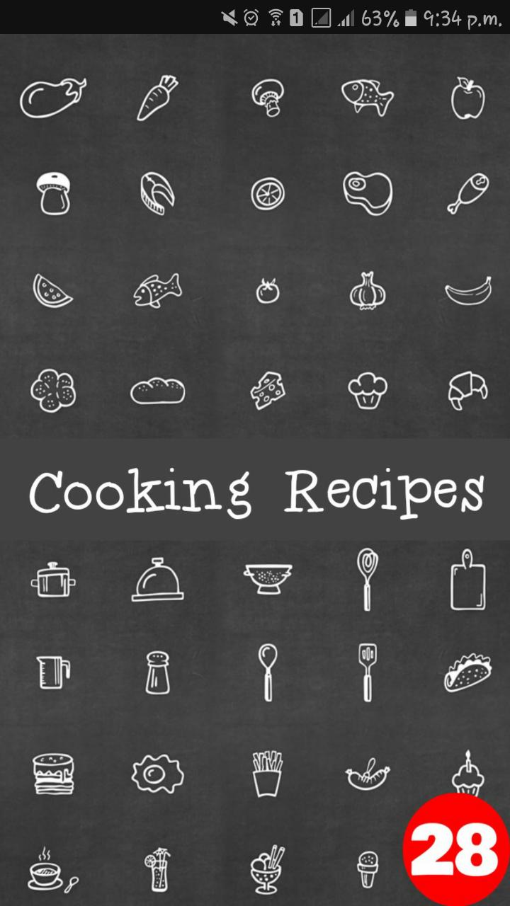 350+ Low Carb Recipes