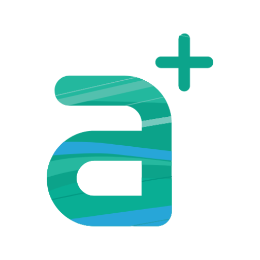 ActiveFit+