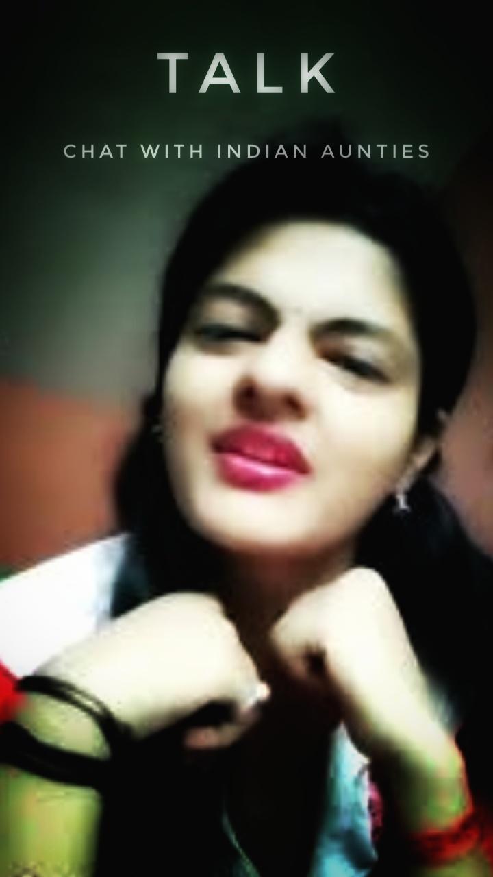 Date ME Now - Live Chat with indian girls