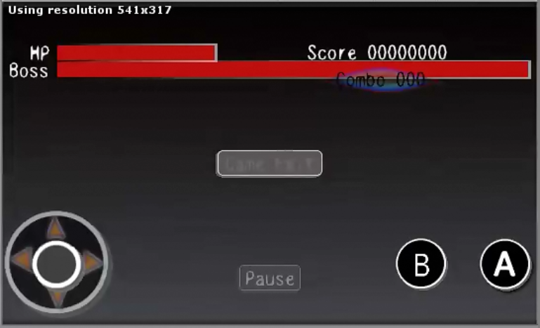 Limbo sX