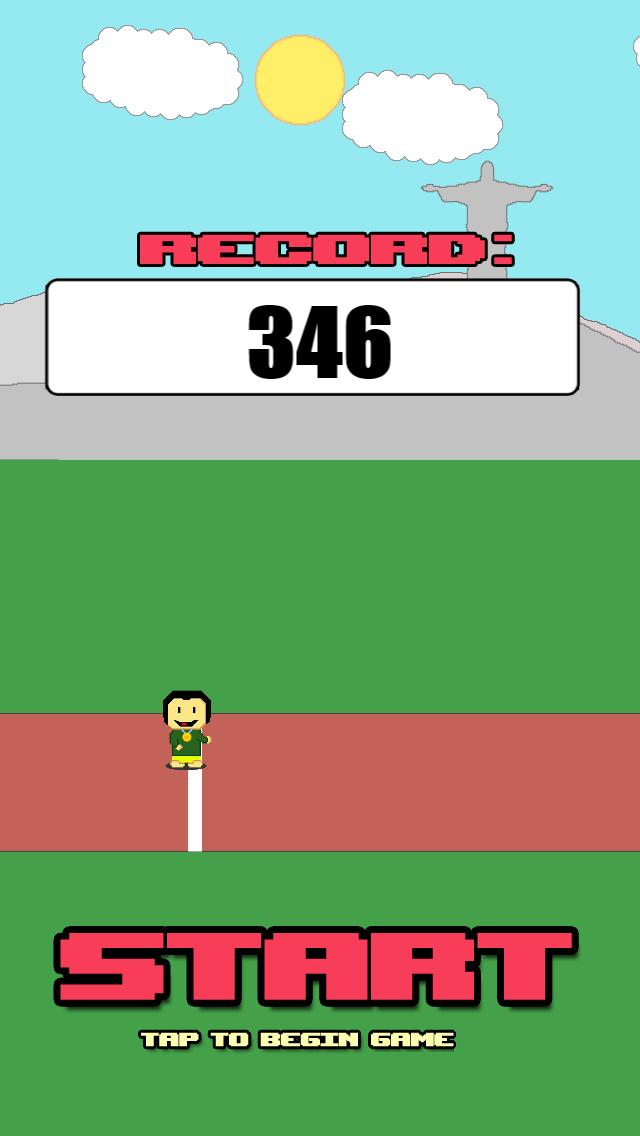 Rick