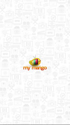My Mango