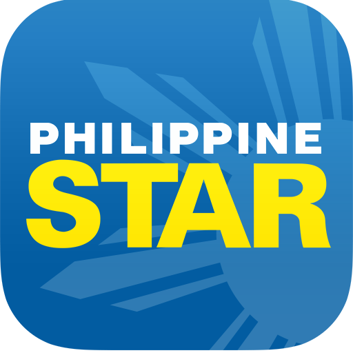 Philippine STAR