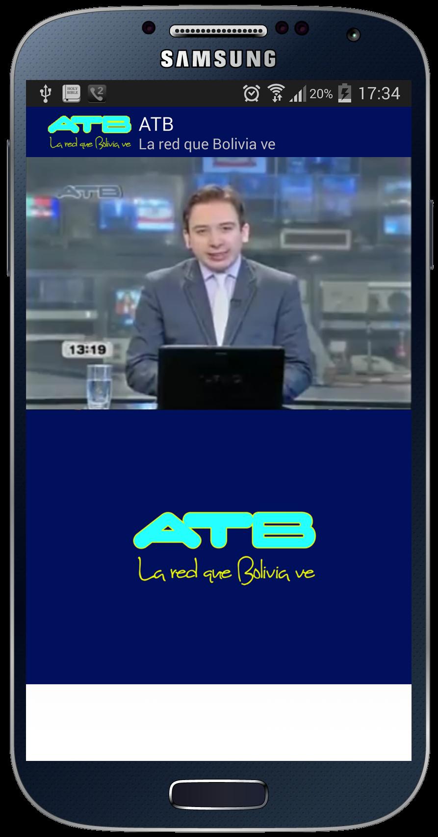 ATB