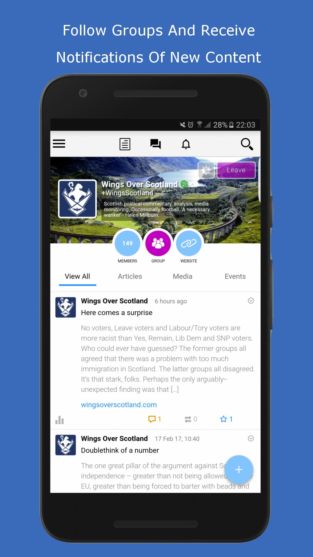 Yes2 Hub (Deprecated)