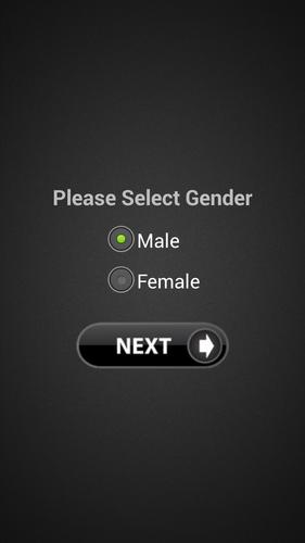 Fingerprint Thermometer Prank