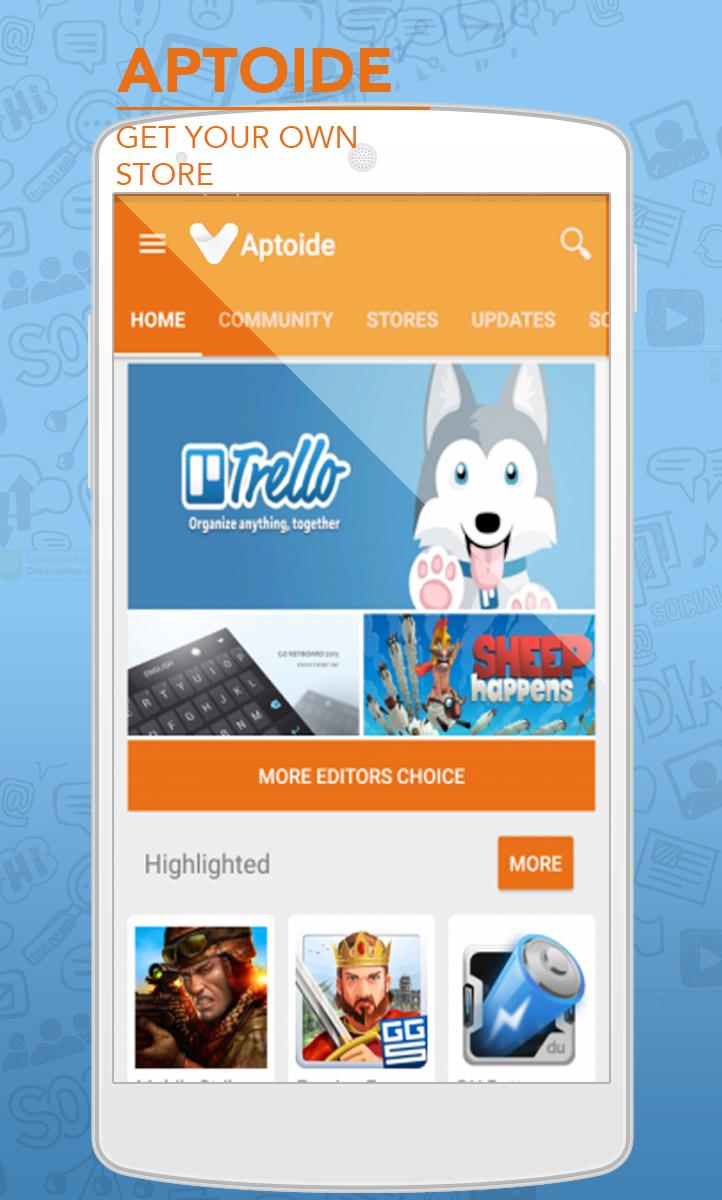 Aptoiiiide Apto     ide