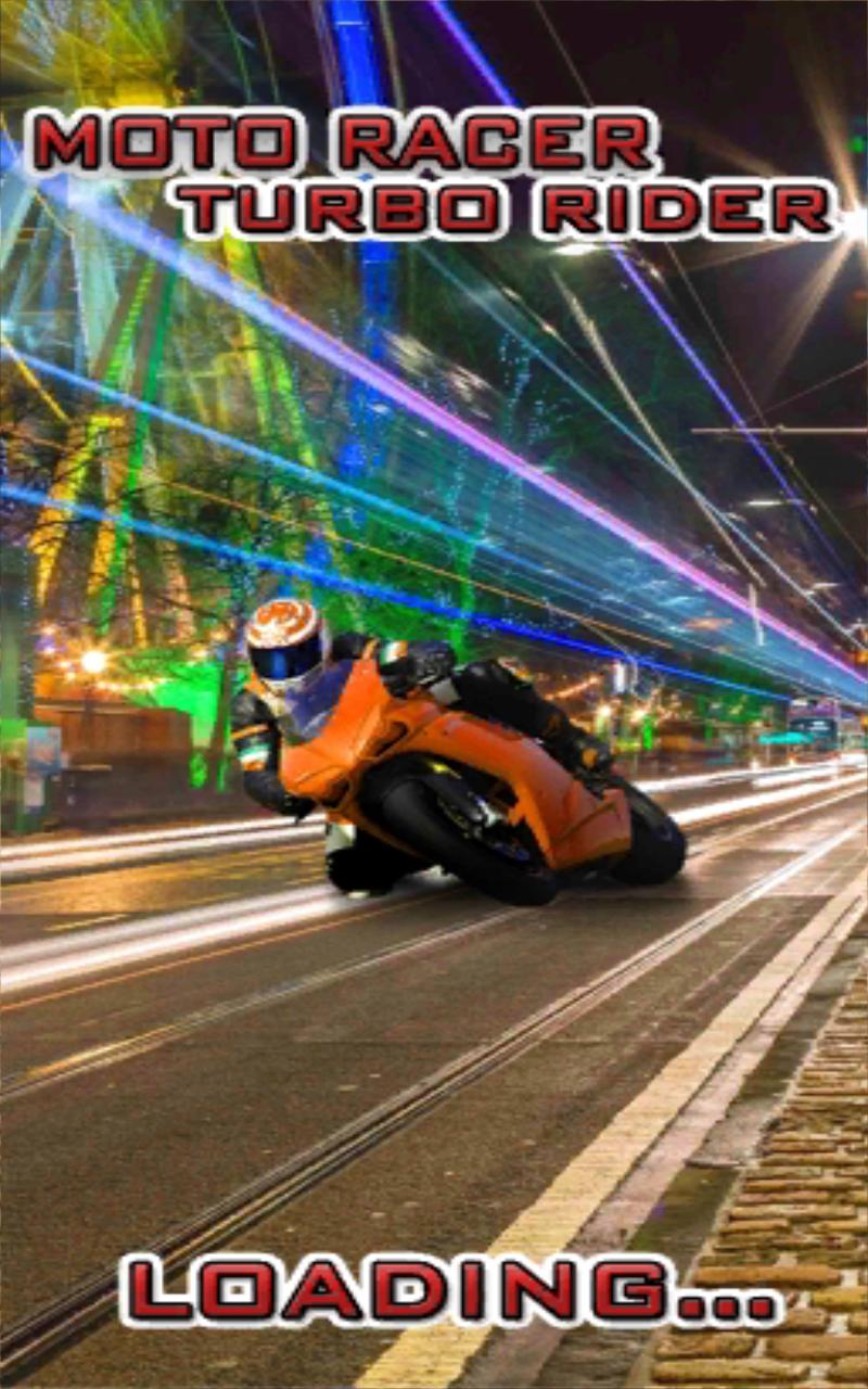 Vespa scooter sprint game 2017