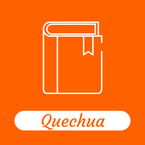 Diccionario Quechua