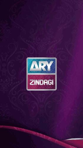 ARY ZINDAGI Classic