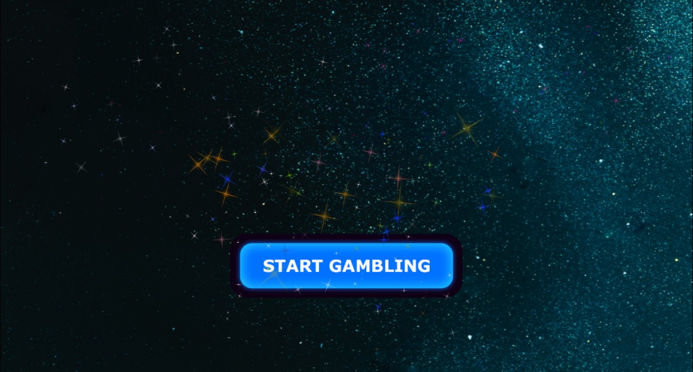 Horoscope Pisces-The Fish Slots