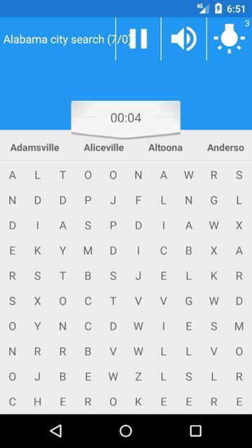 West Godavari villages search