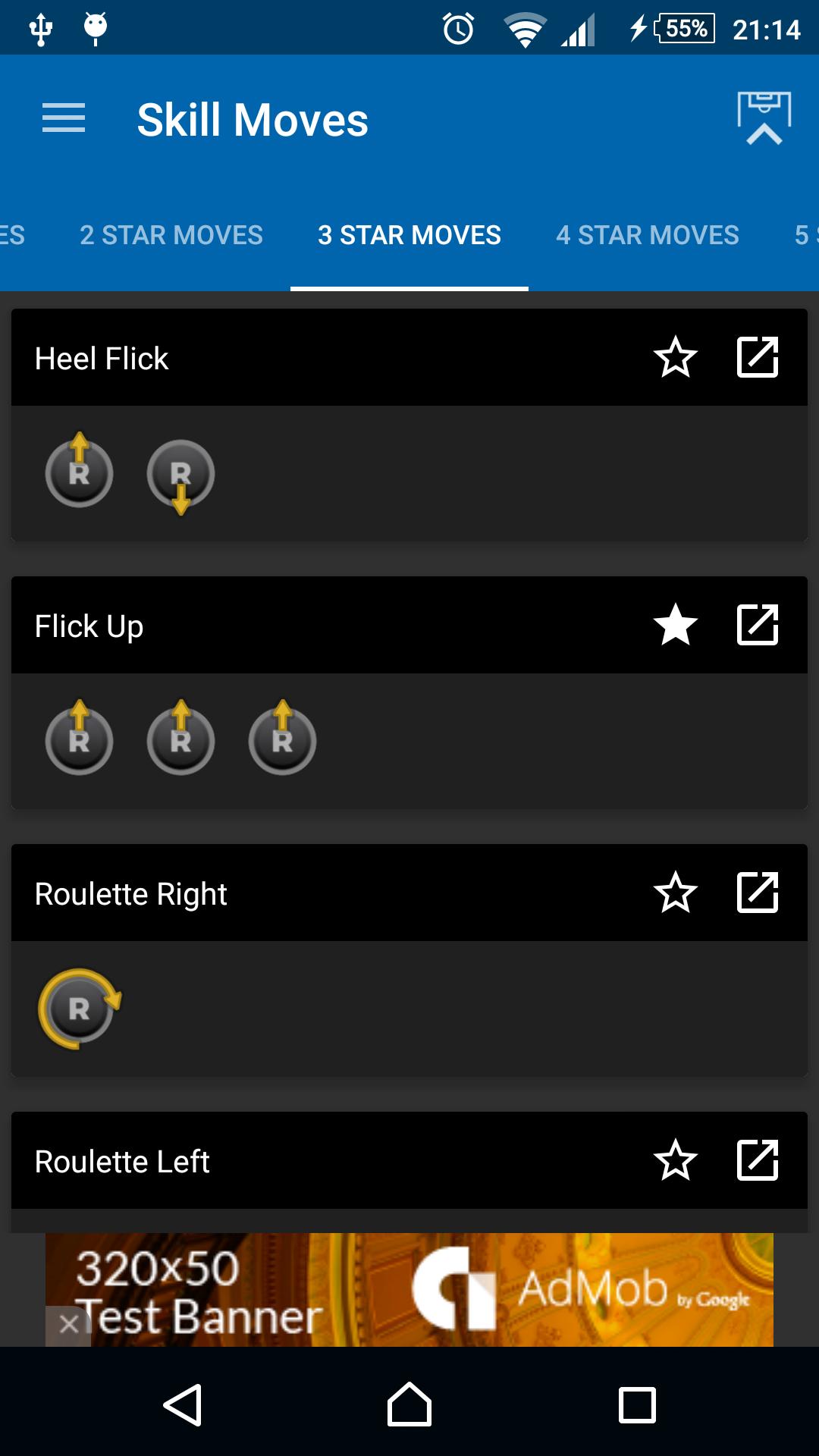 Player Guide FIFA 15 Free