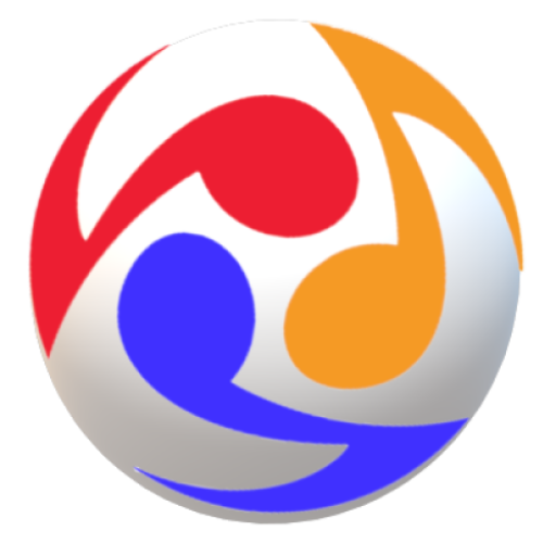 Jam & make live music together