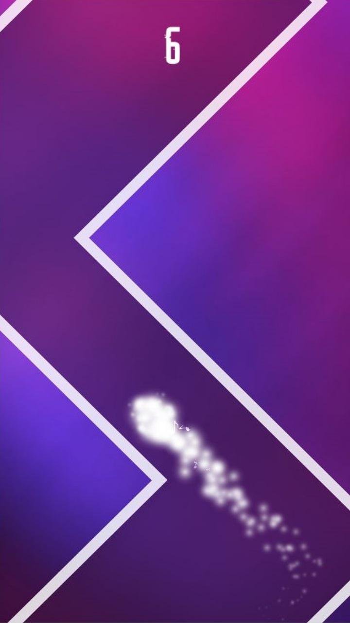 L Amour Toujours - Zig Zag Beat - Gigi D Agostino