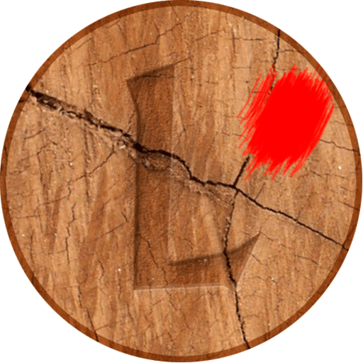 Latrones (Latrunculi)